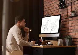 teknik resim kursları