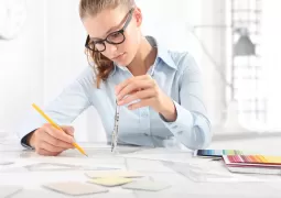 teknik resim kursları