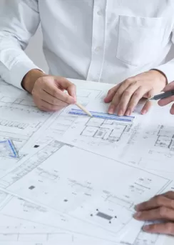 teknik resim kursu fiyatları