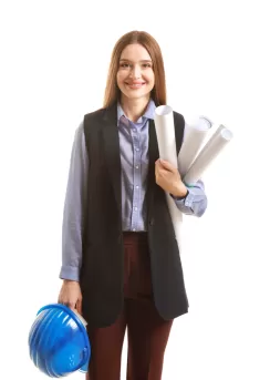 teknik resim kursu istanbul