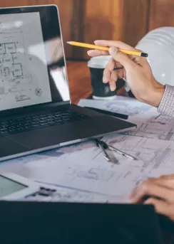 teknik resim kursu ücret