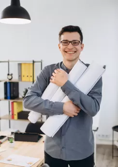 teknik resim kursu ücretleri