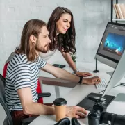 adıyaman en iyi resim kursu