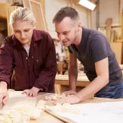 ağrı resim kursları