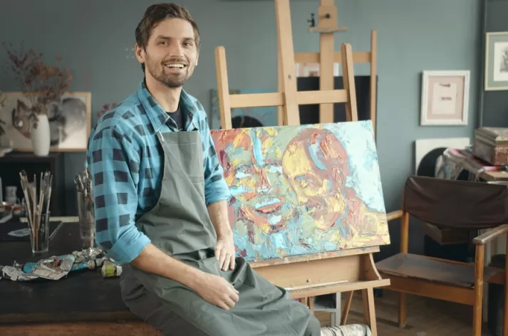 akrilik kursu fiyatları