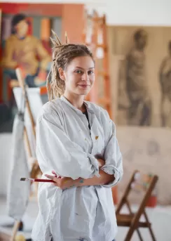 akrilik kursu fiyatları