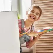 aksaray resim kursları