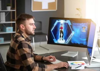 Animasyon Bölümü Nedir? Yetenek Sınavlarına Nasıl Hazırlanmak Gerekir?