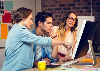 Animasyon Bölümünü Kazanmak İçin Kursa Gitmek Şart Mı?