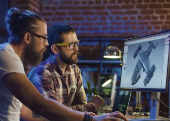 Animasyon Bölümü Olan Üniversiteler