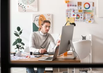 Animasyon Bölümü Taban Puanları