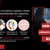 Animasyon Çizgi Film Kursu Fiyatları – Erken Kayıtta %50 İndirim