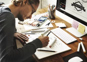 Animasyon Kursu Fiyatları Neye Göre Belirlenir?