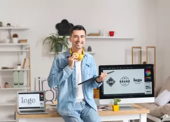 Animasyon ve Görsel Tasarım Uzmanı Maaşları Ne Kadar?