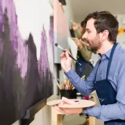 ankara en iyi resim kursu