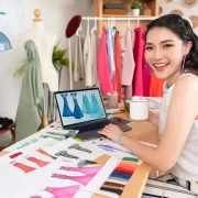 antalya en iyi resim kursu