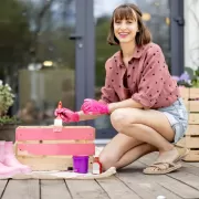 antalya resim kursları