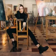 ardahan en iyi resim kursu