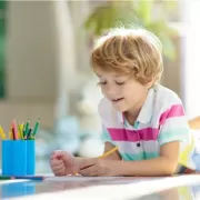 artvin en iyi resim kursu