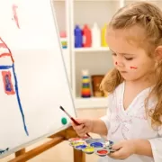 aydın resim kursları