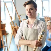 balıkesir resim kursları