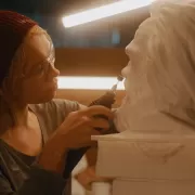 bartın en iyi resim kursu