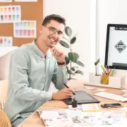 bartın resim kursları