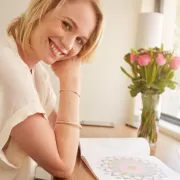 batman resim kursları