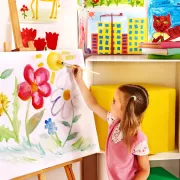 bingöl resim kursları