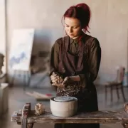 bitlis resim kursları