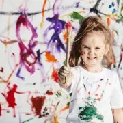 burdur resim kursları