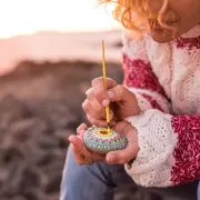 bursa resim kursları