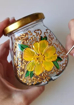 cam tasarım kursları