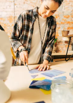 cam tasarım kursu fiyat