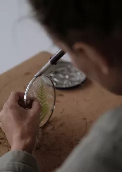 cam tasarım kursu fiyatları