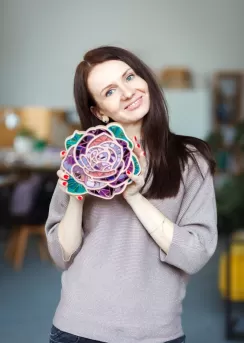 cam tasarım kursu ücret