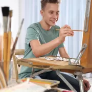 çankırı en iyi resim kursu