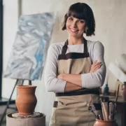 çorum resim kursları