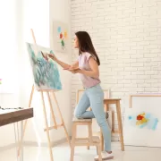 denizli en iyi resim kursu