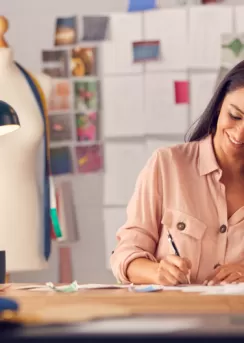 desen kursu fiyatları