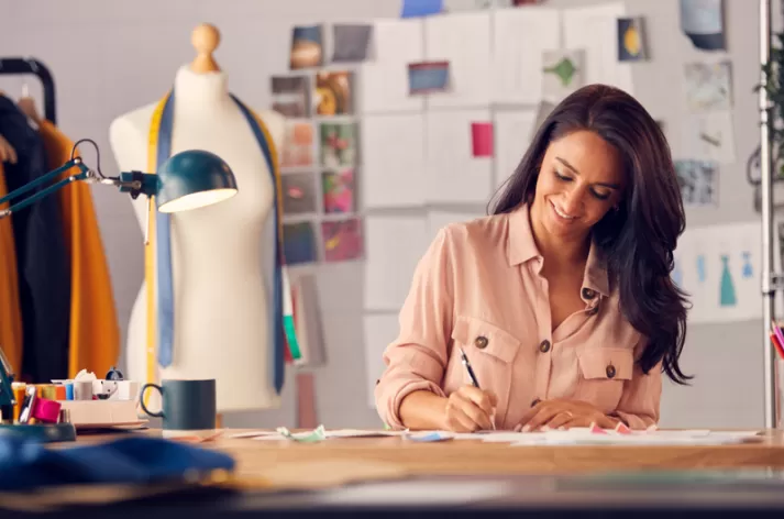 desen kursu fiyatları