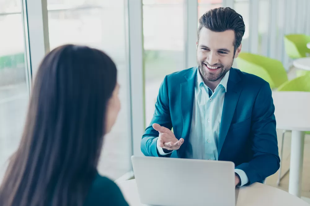 dijital illüstrasyon dersi