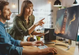 dijital illüstrasyon kursu eğitmenleri