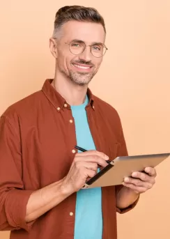 dijital illüstrasyon kursu fiyat