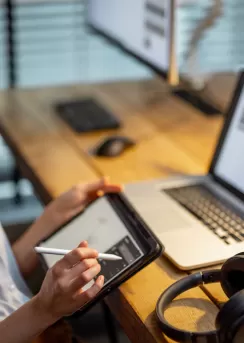 dijital illüstrasyon kursu fiyatları