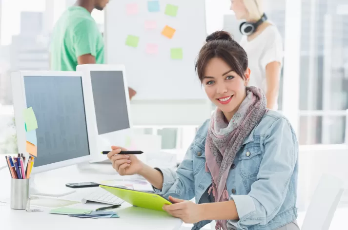 dijital illüstrasyon kursu fiyatları