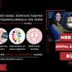 Dijital İllüstrasyon Kursu Fiyatları – Erken Kayıtta %50 İndirim