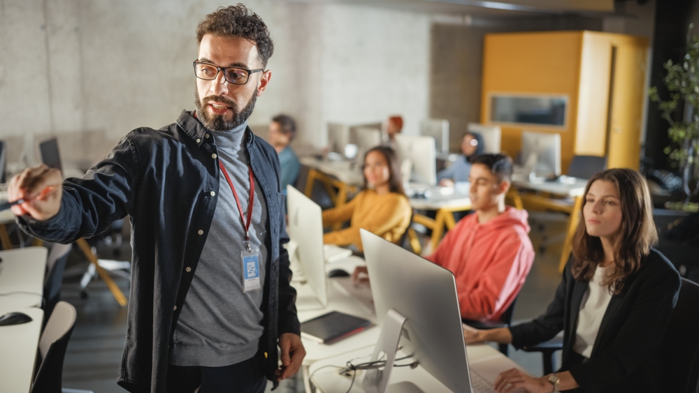 Dijital Illustrasyon Kursu Fiyatlari