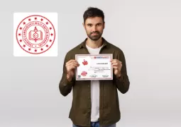 dijital illüstrasyon kursu sertifika