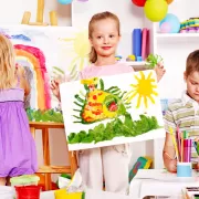 diyarbakır resim kursları